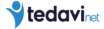 Tedavinet.com